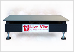 product-shot-livevibe-cart