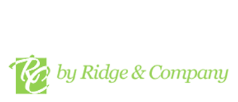 Live Vibe Logo